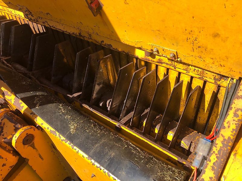 Schuitemaker Rapide 100