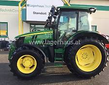 John Deere 5090R