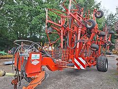 Kuhn GA 15021