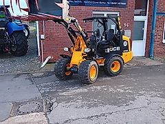 JCB 403