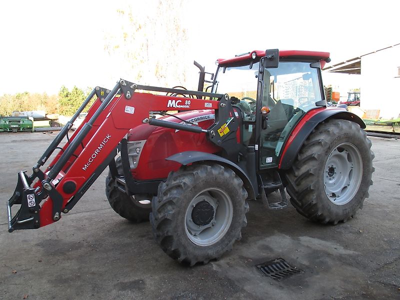 McCormick X50.30