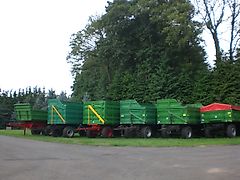 HW-80-HW-60 gebraucht - traktorpool.de
