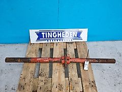 Hesston 4700 (Spare part/Reservedel/Ersatzteil)