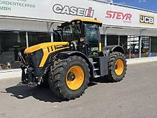 JCB 4220 traktorpool Angebot
