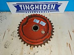 Hesston 4700 (Spare part/Reservedel/Ersatzteil)