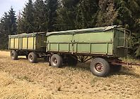 Krone Krone