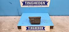 Ford 5610 Beholder 81869136 traktorpool Angebot