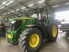 John Deere 6175R