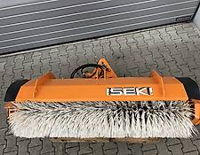 Iseki KS 150/50
