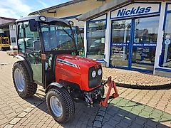 Massey Ferguson 1532