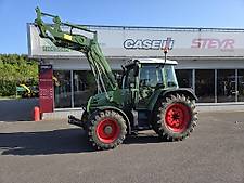 Fendt 307 Ci traktorpool Angebot