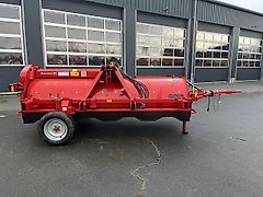 Grimme KS 75-4