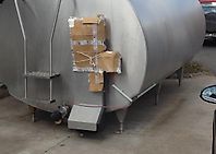 DeLaval DXCE DeLaval DXCE