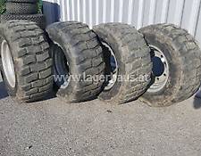 Dunlop SP PG 7