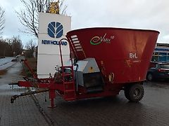 BvL V-MiX 10N12