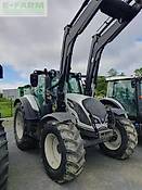 Valtra n134 active traktorpool Angebot