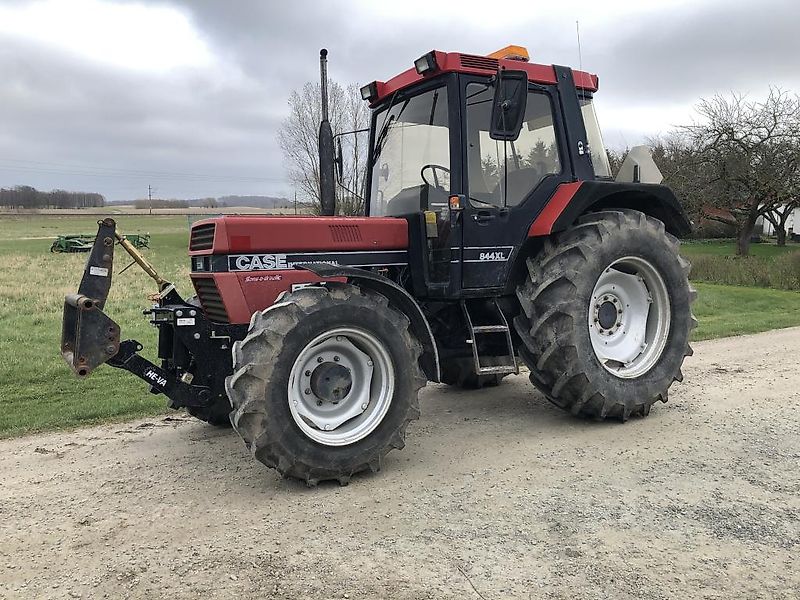 Case IH 844 XL