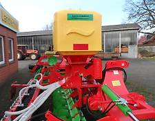 REKORD TP Turbo-Jet Super8