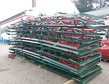 AGRO*M HPC 2m bis 8m - NEU