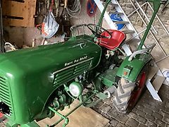 Hela D 415