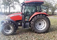 McCormick CX 100 McCormick CX 100