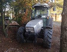 Lamborghini R2.90
