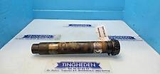 Massey Ferguson 7480 Pin 7300104301 traktorpool Angebot