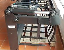 SMS Gabelzange 1,7 m