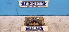 Massey Ferguson 7480 Arm 7300103902 traktorpool Angebot