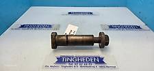 Massey Ferguson 7480 Bolt 7300107801 traktorpool Angebot