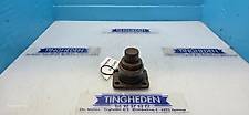 Massey Ferguson 7480 Bolt 7300105403 traktorpool Angebot
