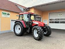 Case CS94, Baugleich Steyr 9094 traktorpool Angebot