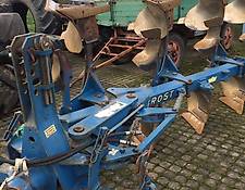 Frost 120