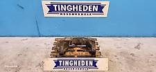 Massey Ferguson 7480 Arm 7350101301 traktorpool Angebot