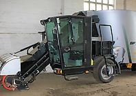 hirl SF 1500 V L hirl SF 1500 V L