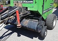 Deutz-Fahr RB 3.20 OC Deutz-Fahr RB 3.20 OC