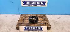 Massey Ferguson 7480 Differentiale 7300471101 traktorpool Angebot