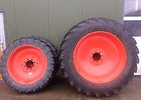 Michelin Michelin