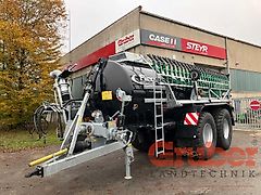 Fliegl PFW 18000 Maxx Line