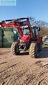 Massey Ferguson 5713 sl traktorpool Angebot