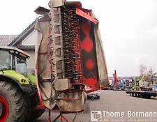 Kuhn FC 883