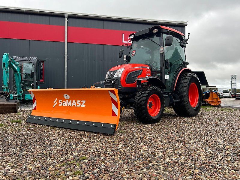 Kioti DK 5020 CH