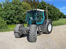 Fendt Xylon 520 traktorpool Angebot