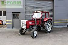 Steyr 50 traktorpool Angebot