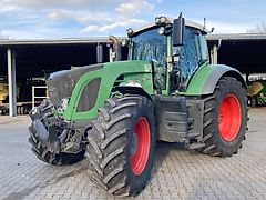 Fendt 936