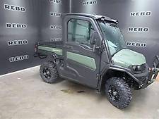 Atv Quads Gebraucht Traktorpool De