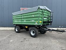 Brantner Z 18051 Aktion sofort verfügbar