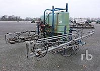 Sieger-HD SM Sieger-HD SM