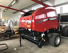 Case IH RB465