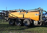 Zunhammer SKE 24 PUL Zunhammer SKE 24 PUL